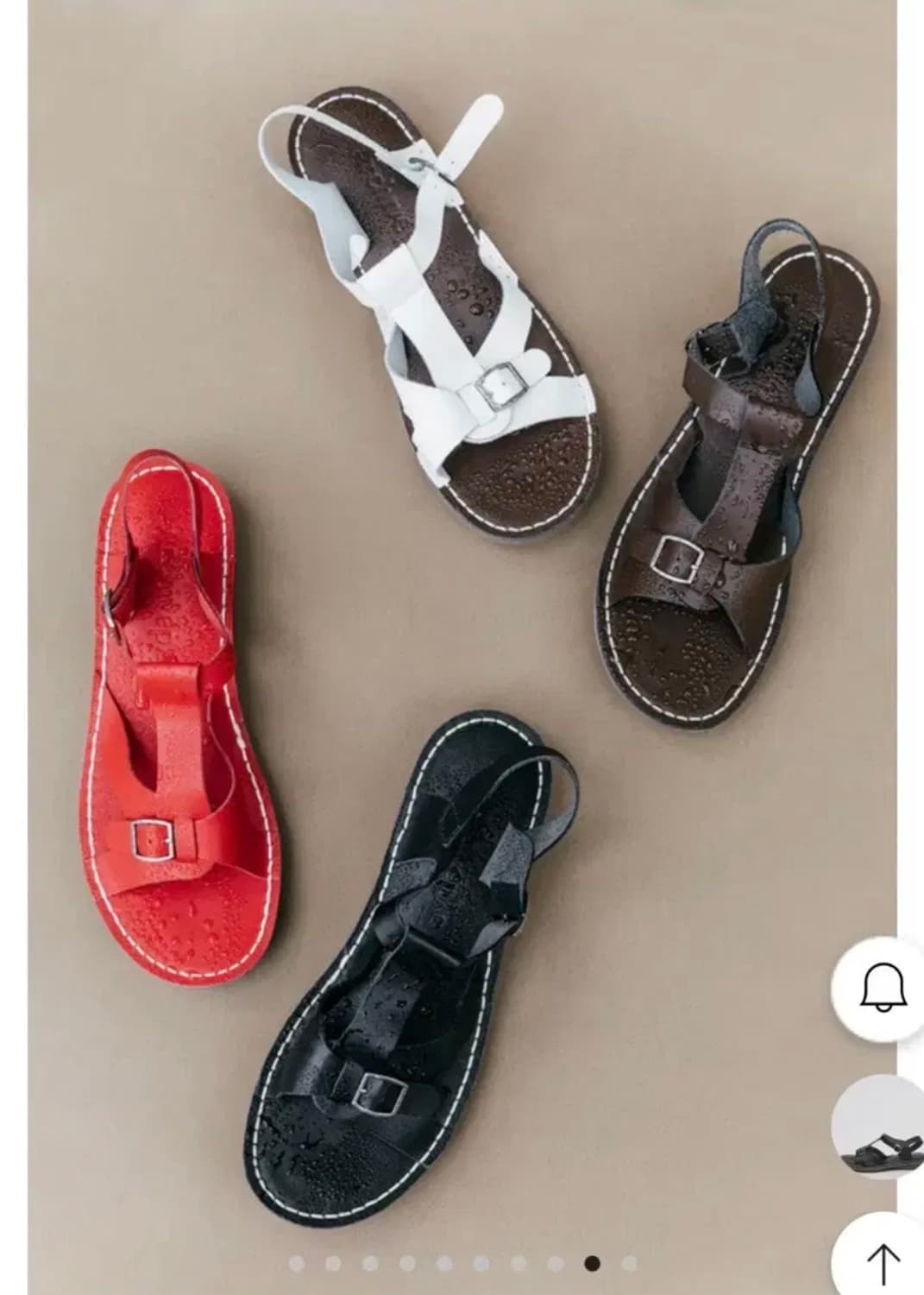 아카이브앱크 상품이미지3