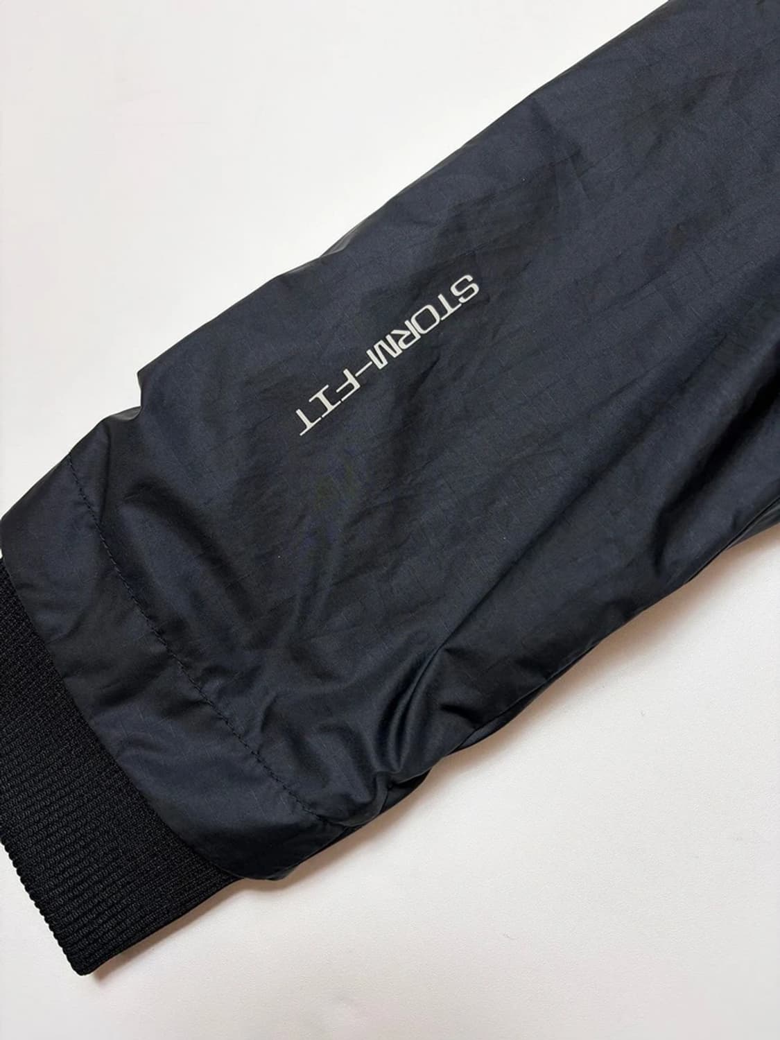 나이키 ACG 22FW 멀티 스톰핏 바람막이 PN9438 상품이미지5