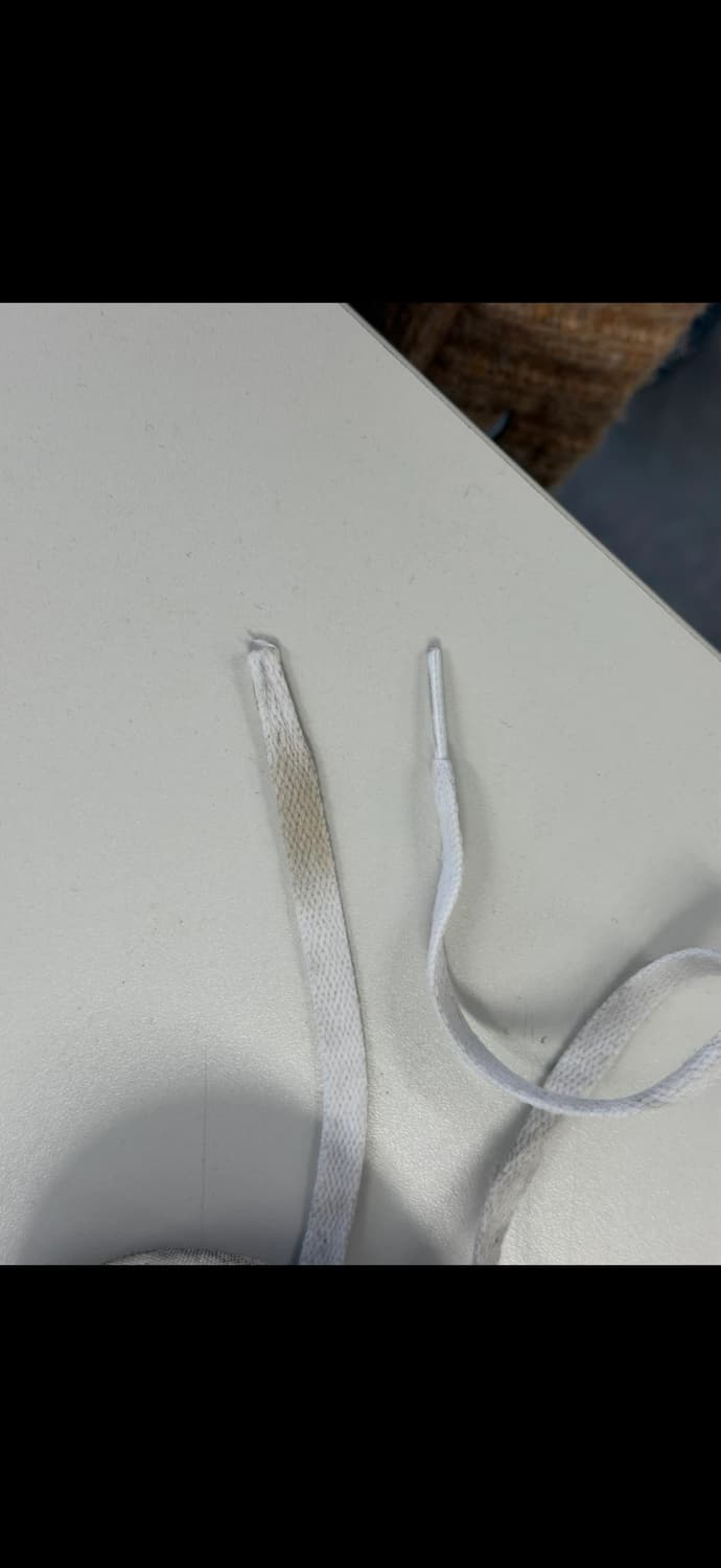 반스 올드스쿨 260 사이즈  상품이미지7