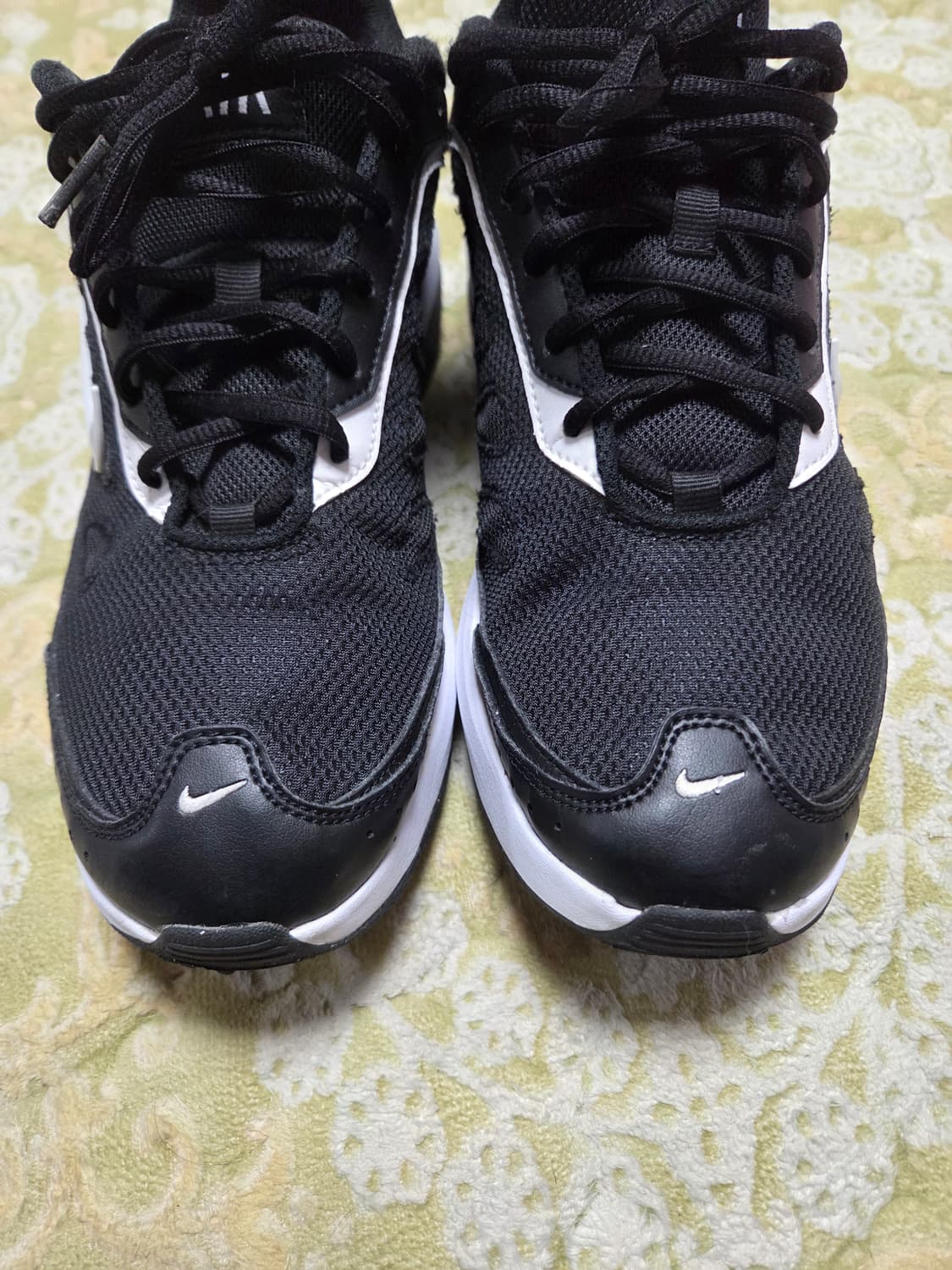 나이키 에어맥스 AP 운동화265 상품이미지4