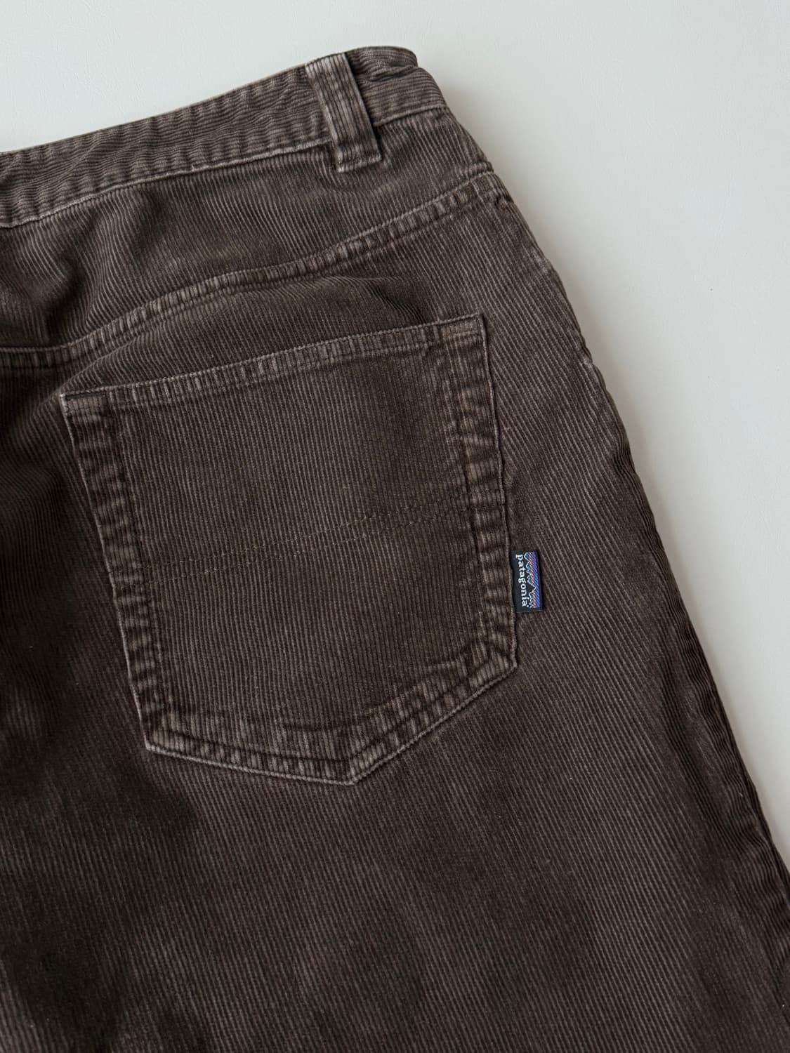 00s 파타고니아 팬츠  상품이미지6