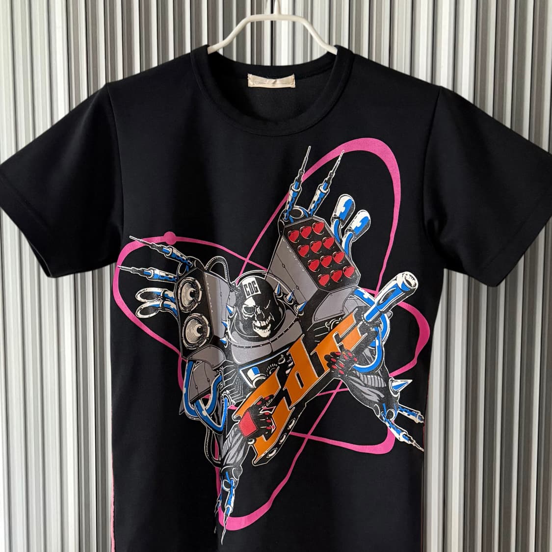 Comme des garcons top 상품이미지2