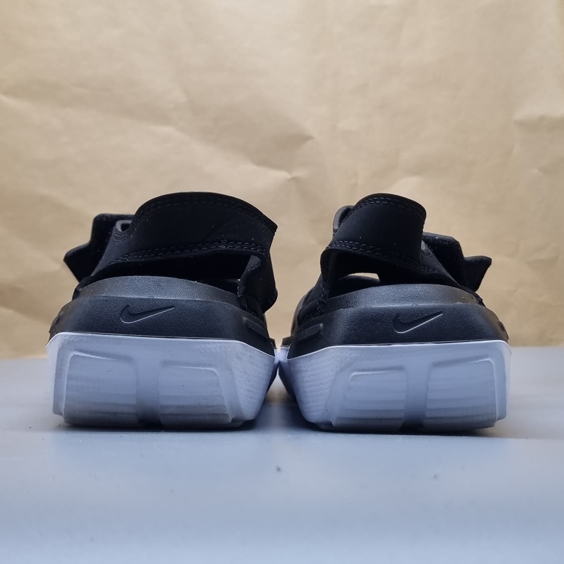 나이키 플레이 스케이프 여성샌들 240 상품이미지4