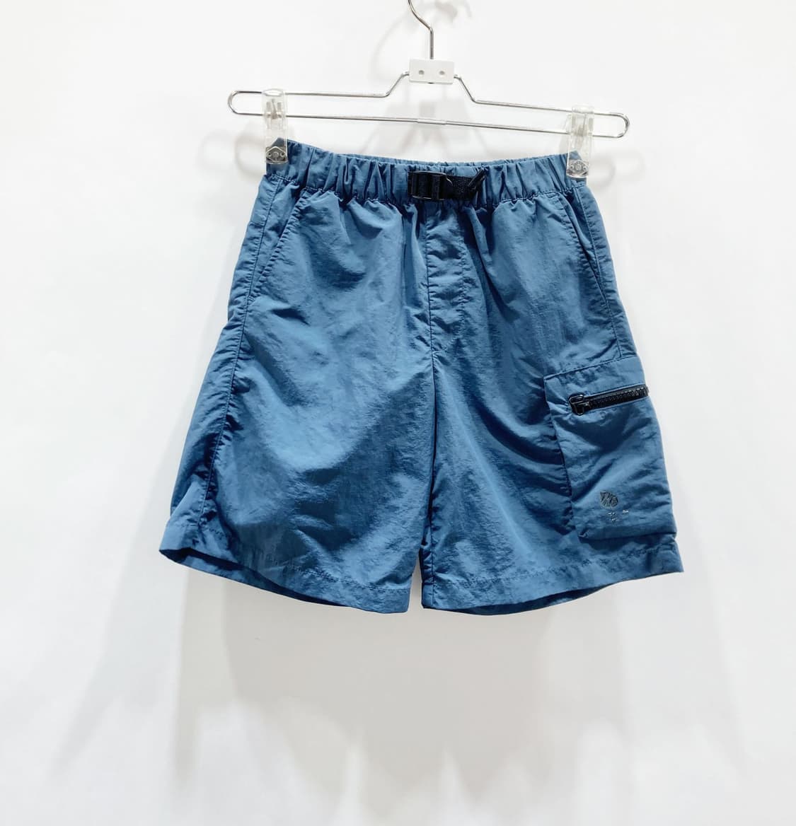 자라 쥬니어 밴딩반바지 128 상품이미지1