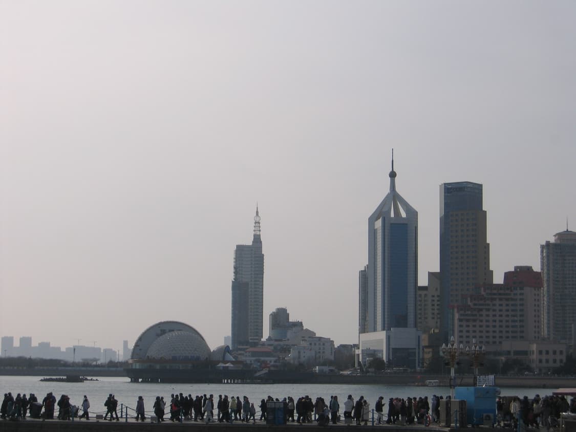 캐논 ixus 500 (작례있음) 상품이미지10