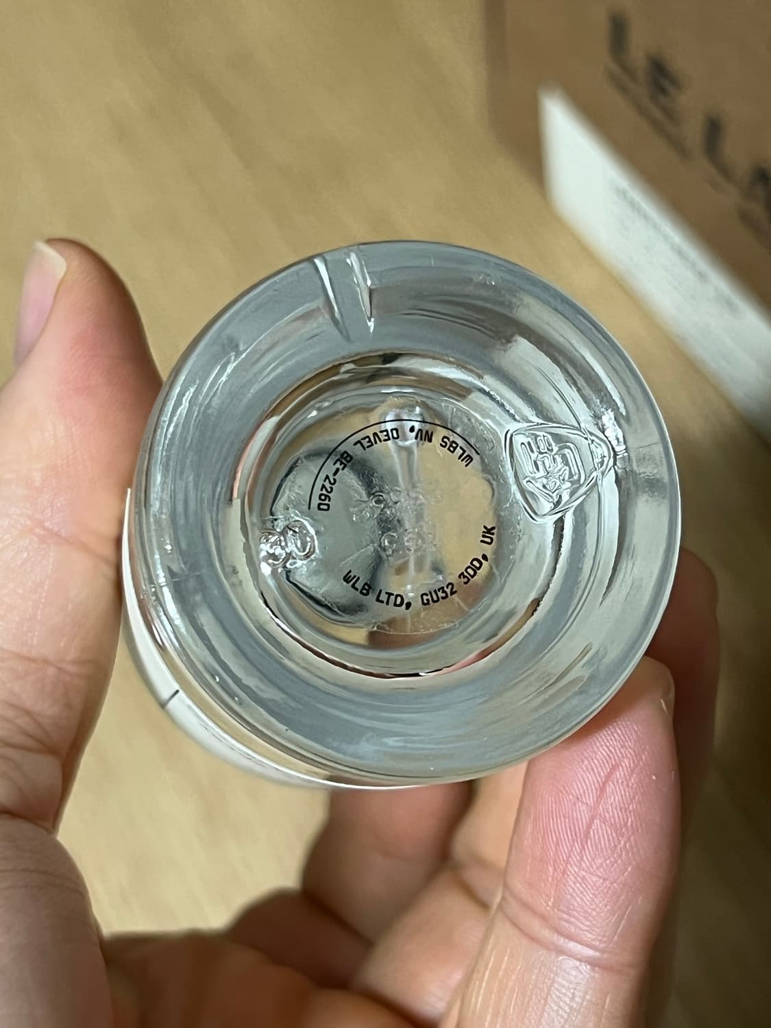 르라보 어나더13 50ml 상품이미지3