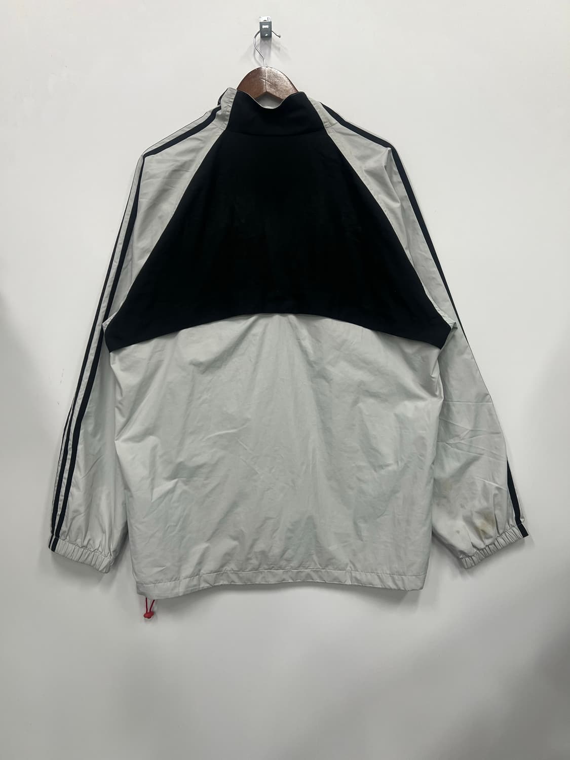 아디다스 바람막이 상품이미지4