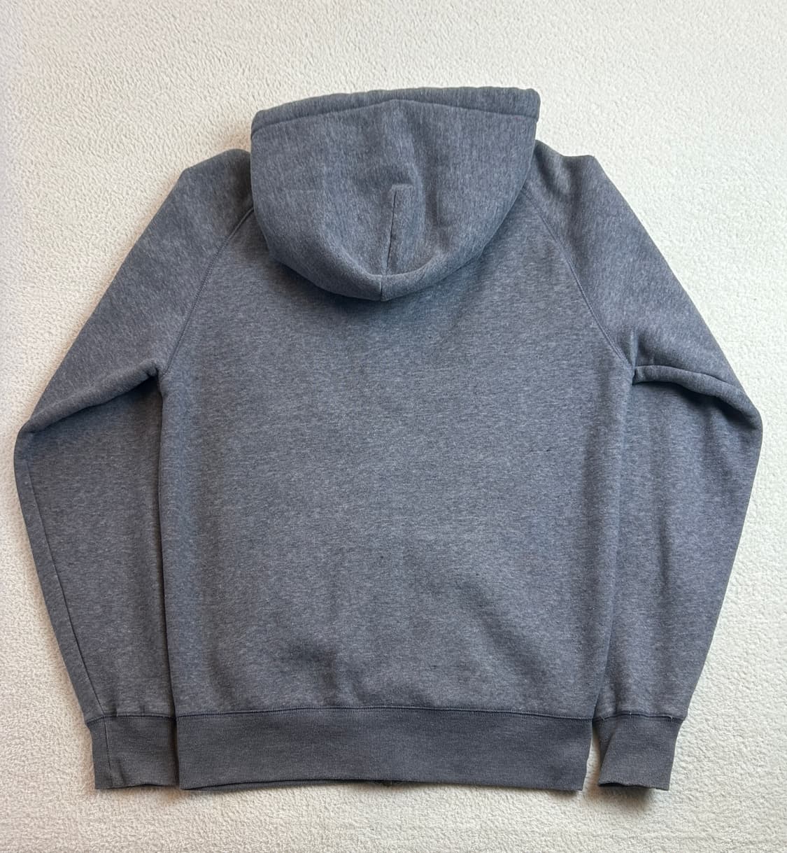 아베크롬비 후드집업 상품이미지2