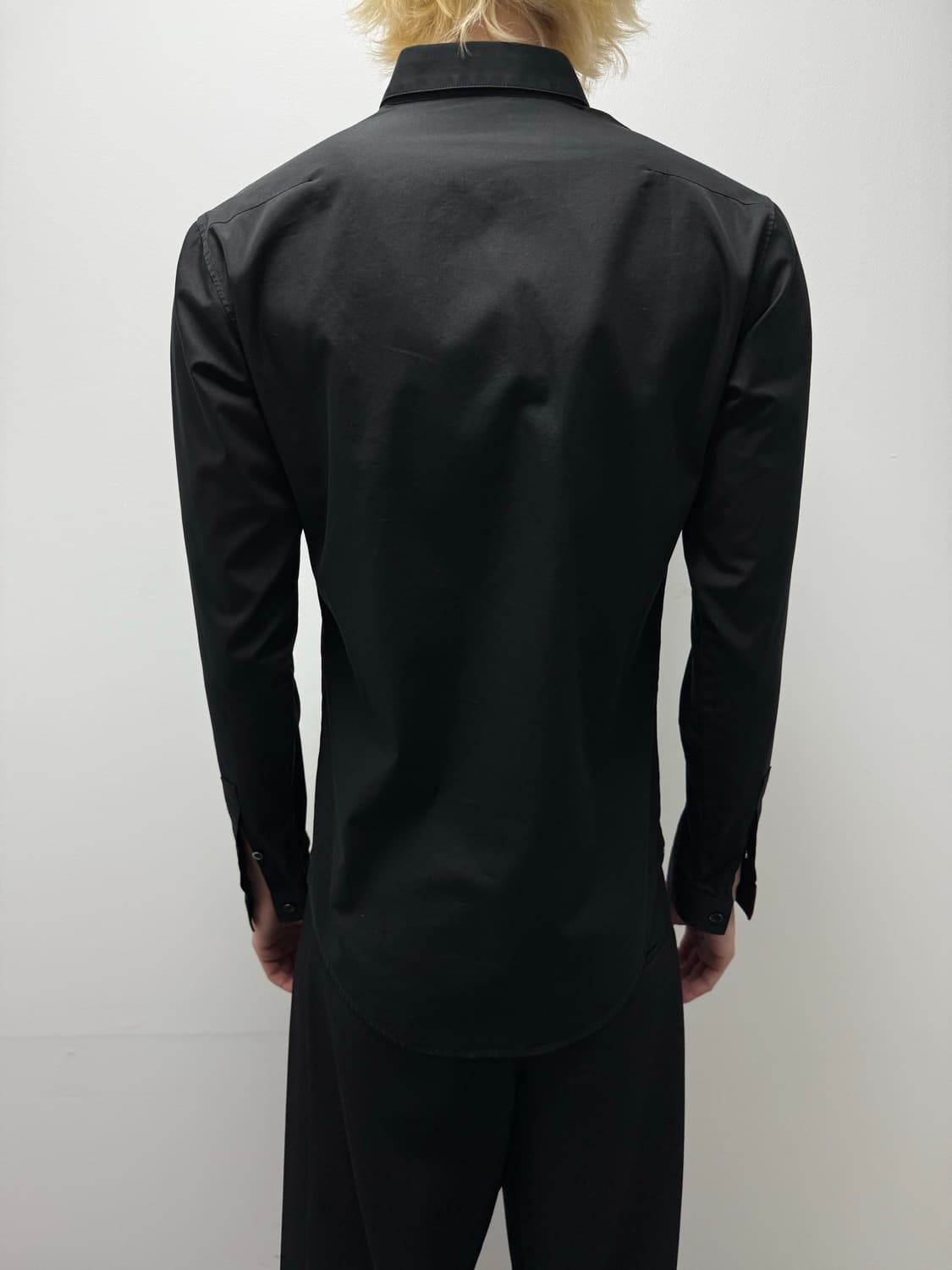 DIOR HOMME 2006 SS by Hedi Slimane 상품이미지9