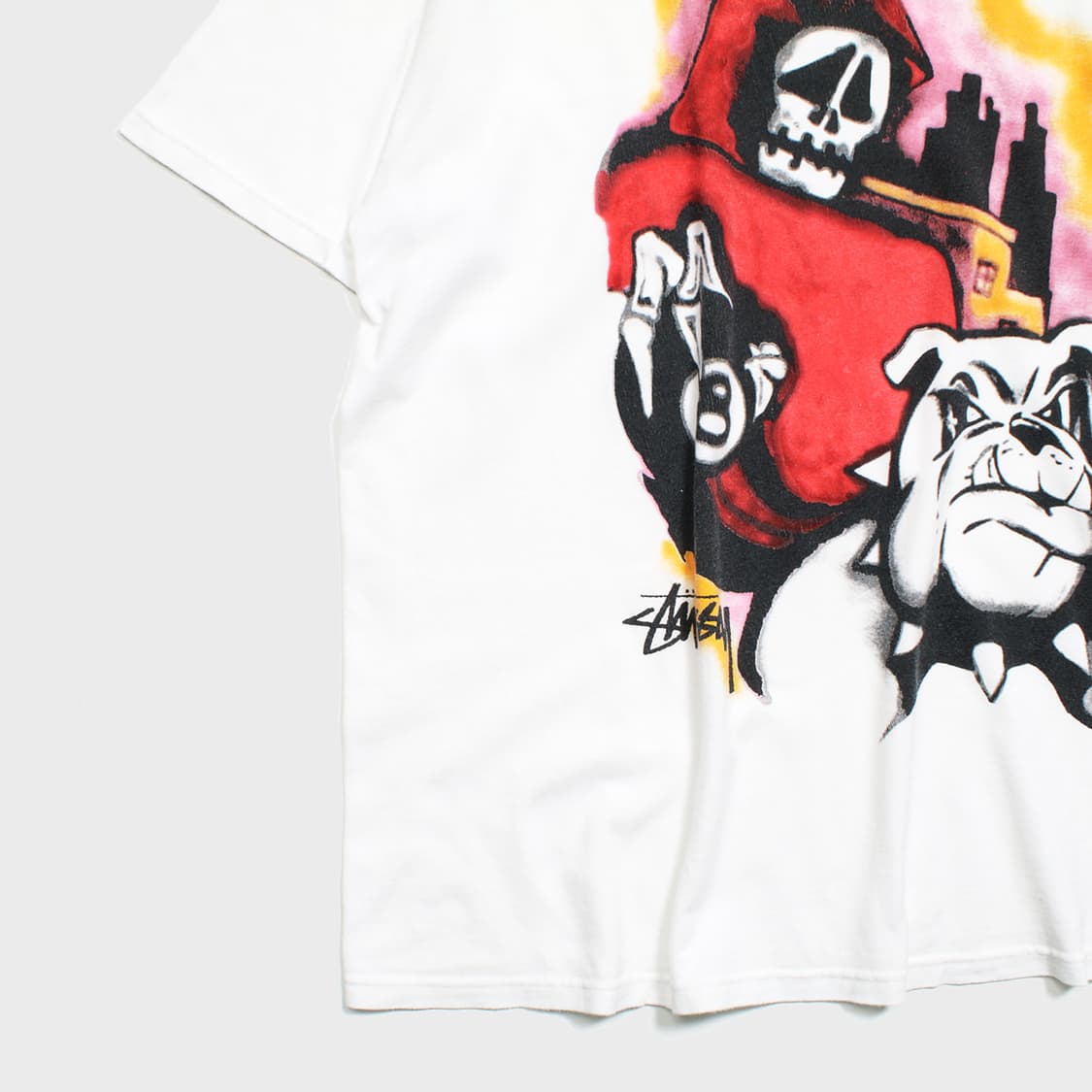 STUSSY 상품이미지3