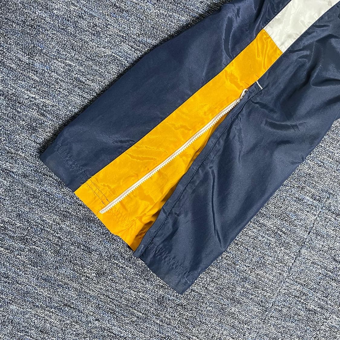 나이키 트레이닝 팬츠 상품이미지5