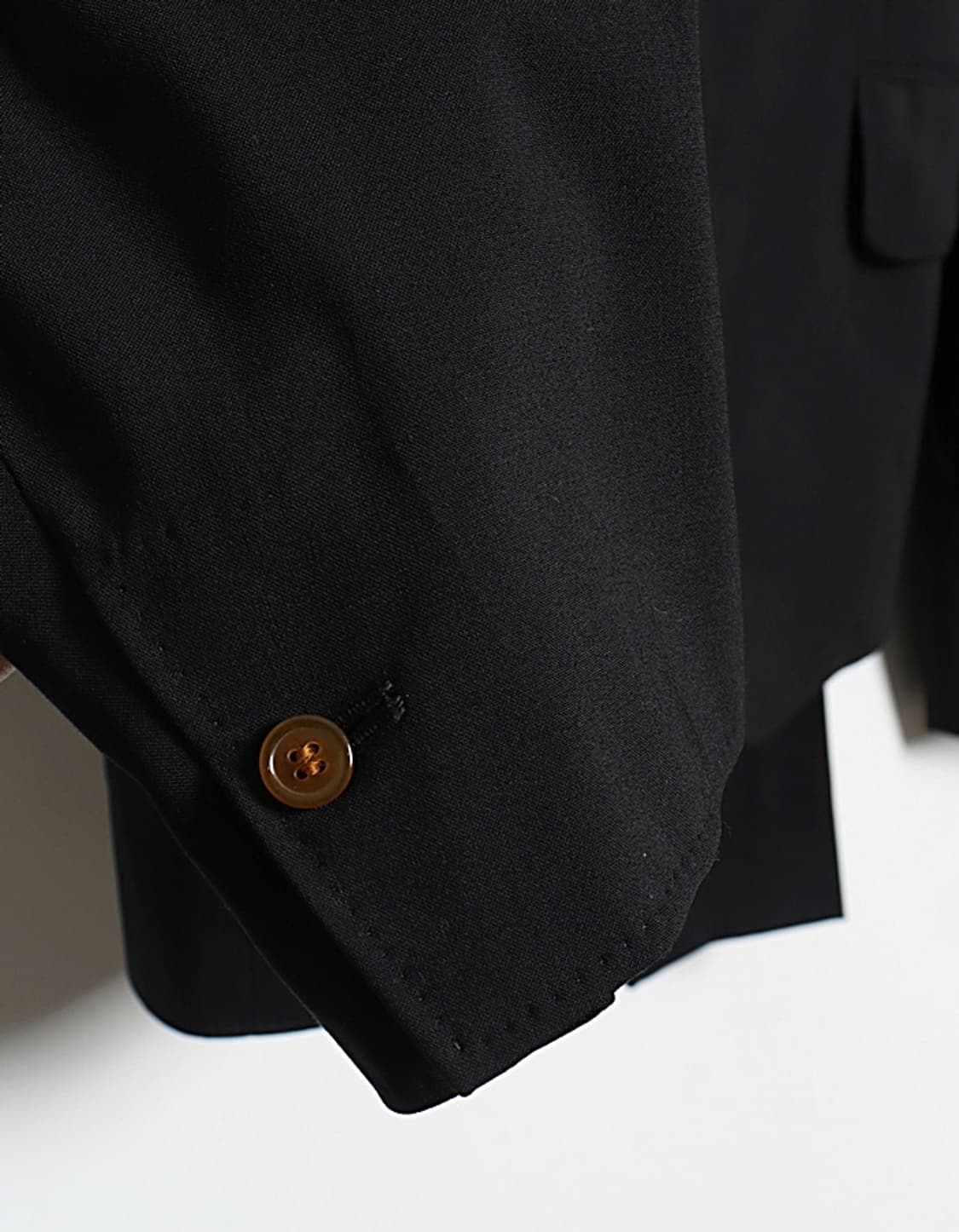 Vivienne Westwool MAN Set-Up [L/32inch] 상품이미지4