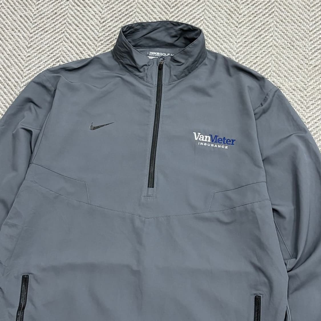 나이키 골프웨어 웜업 v1766  상품이미지3