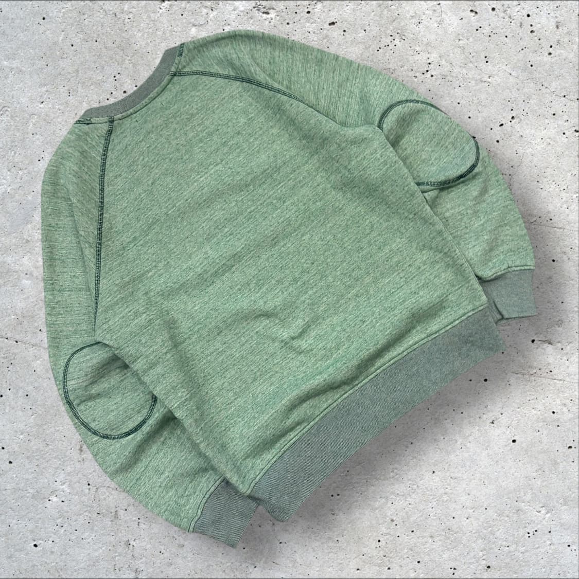 [95] 13s 아디다스 파이어버드 맨투맨 티셔츠 B512 상품이미지2