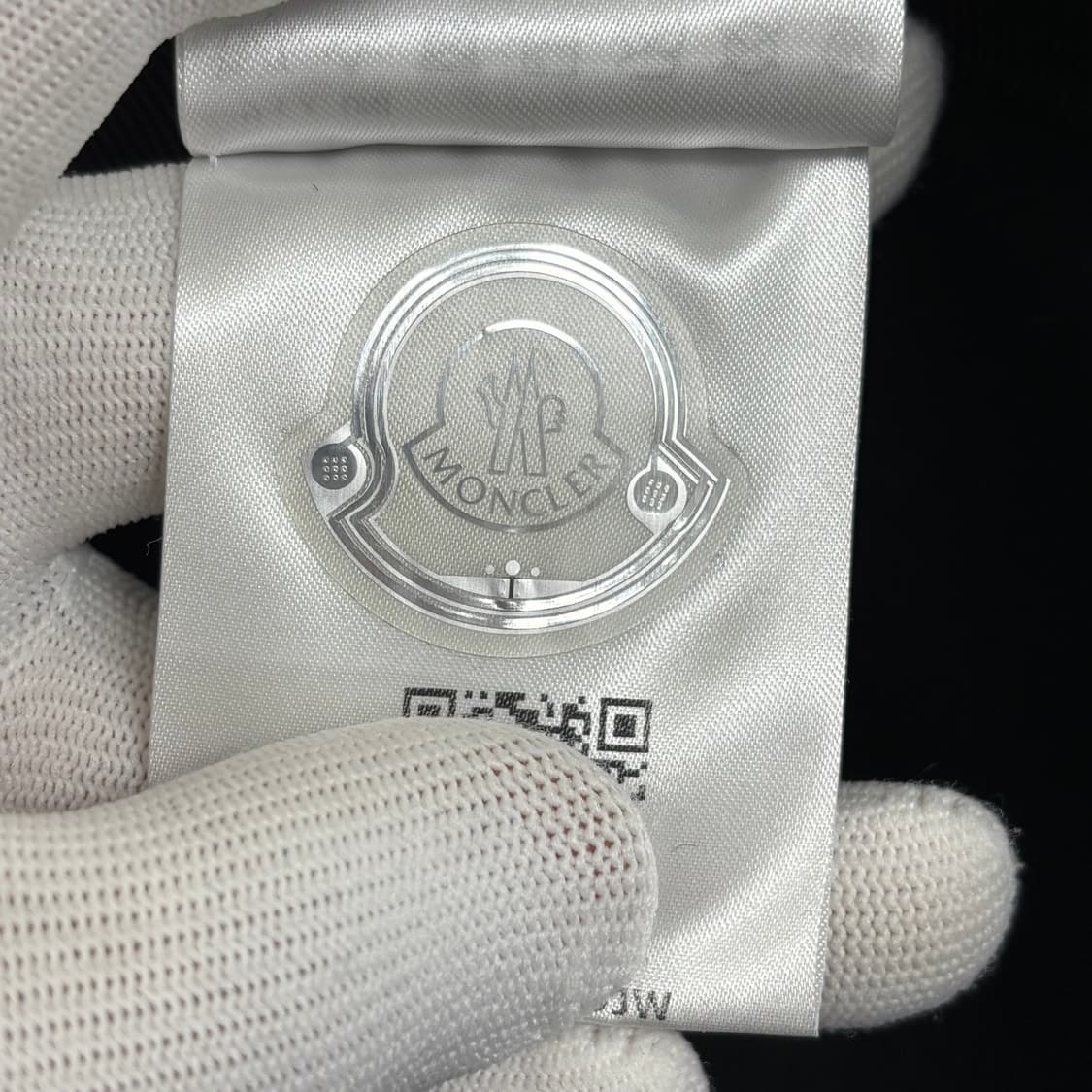 [OS]몽클레어 레더 볼캡 상품이미지4