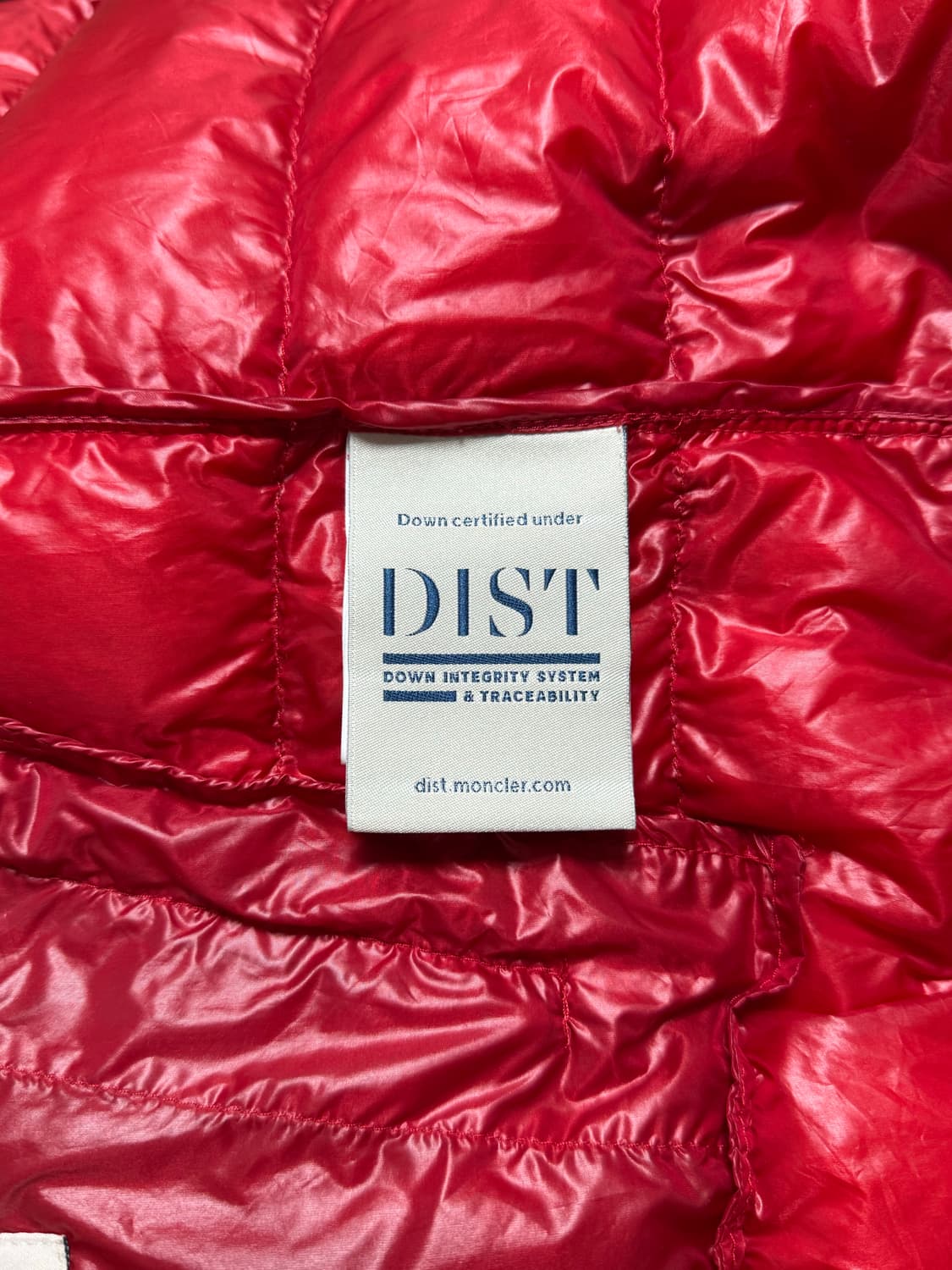 몽클레어 아코루스 2사이즈 상품이미지6