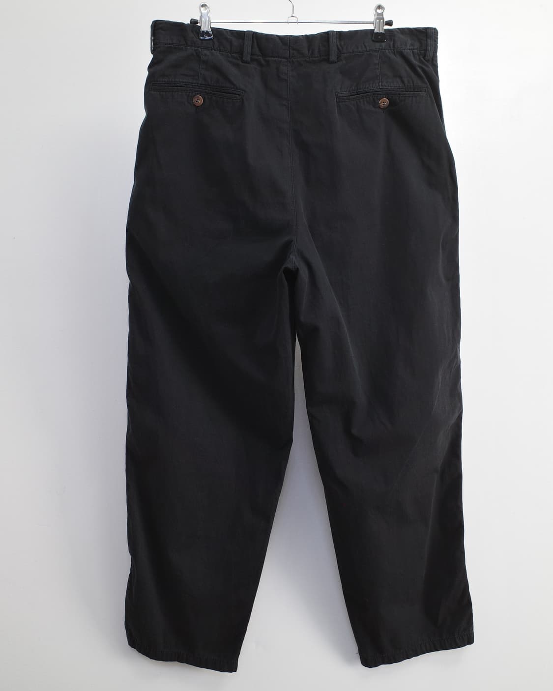 giorgio armani le collezioni 상품이미지6