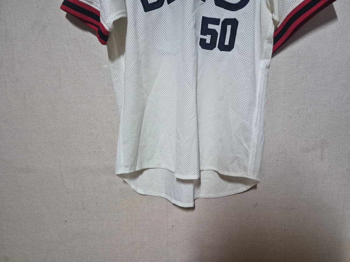 DOOSAN BEARS 두산베어스 2015우승 김현수( 105) 상품이미지4