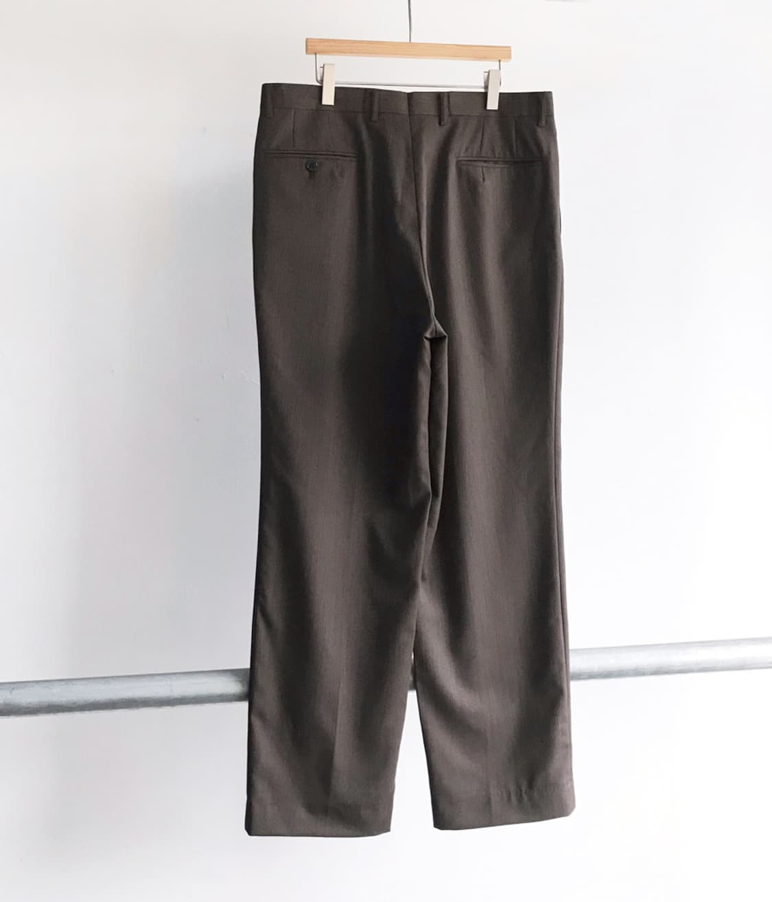 Japan vintage 상품이미지4