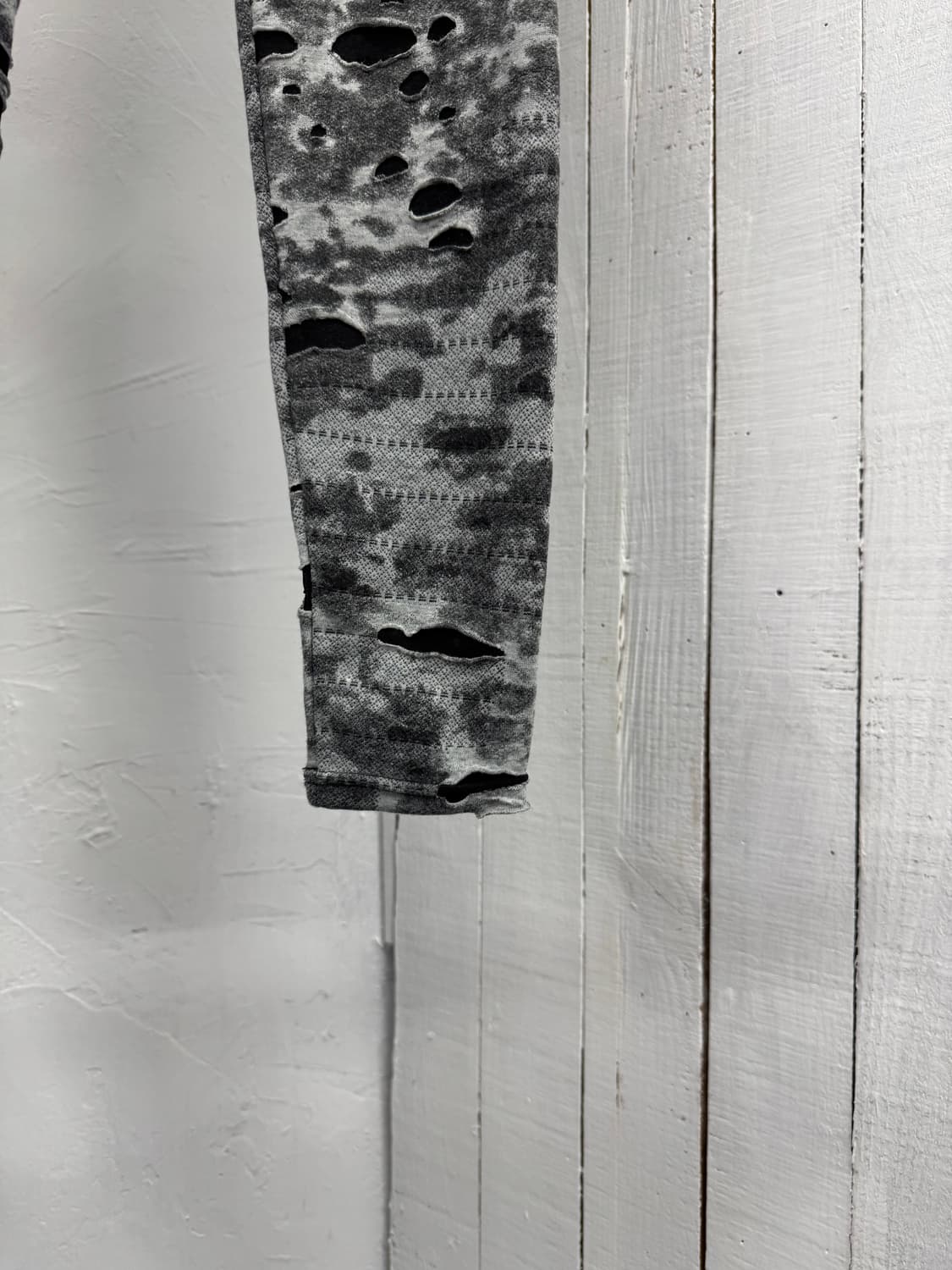 vtg pants 상품이미지4