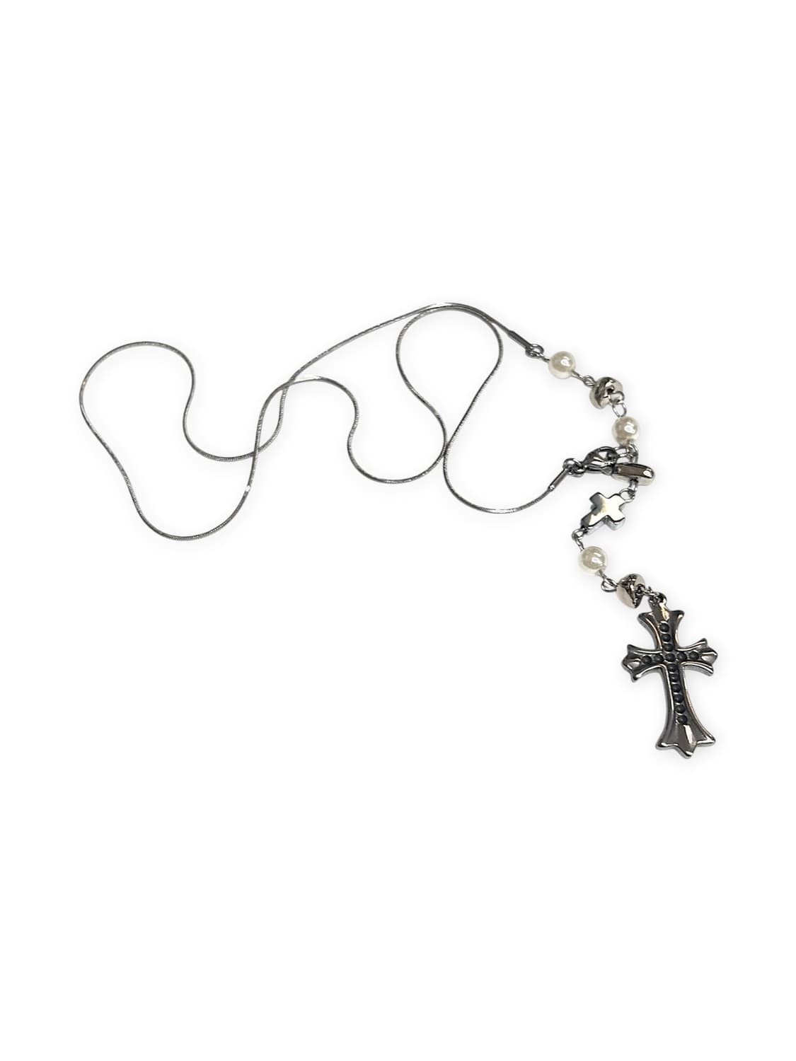 Miyu 상품이미지7