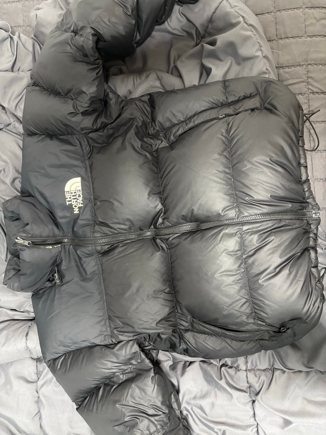 1996 에코눕시 2xl 상품이미지3