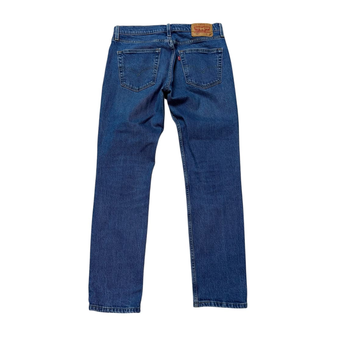 리바이스 511  상품이미지3