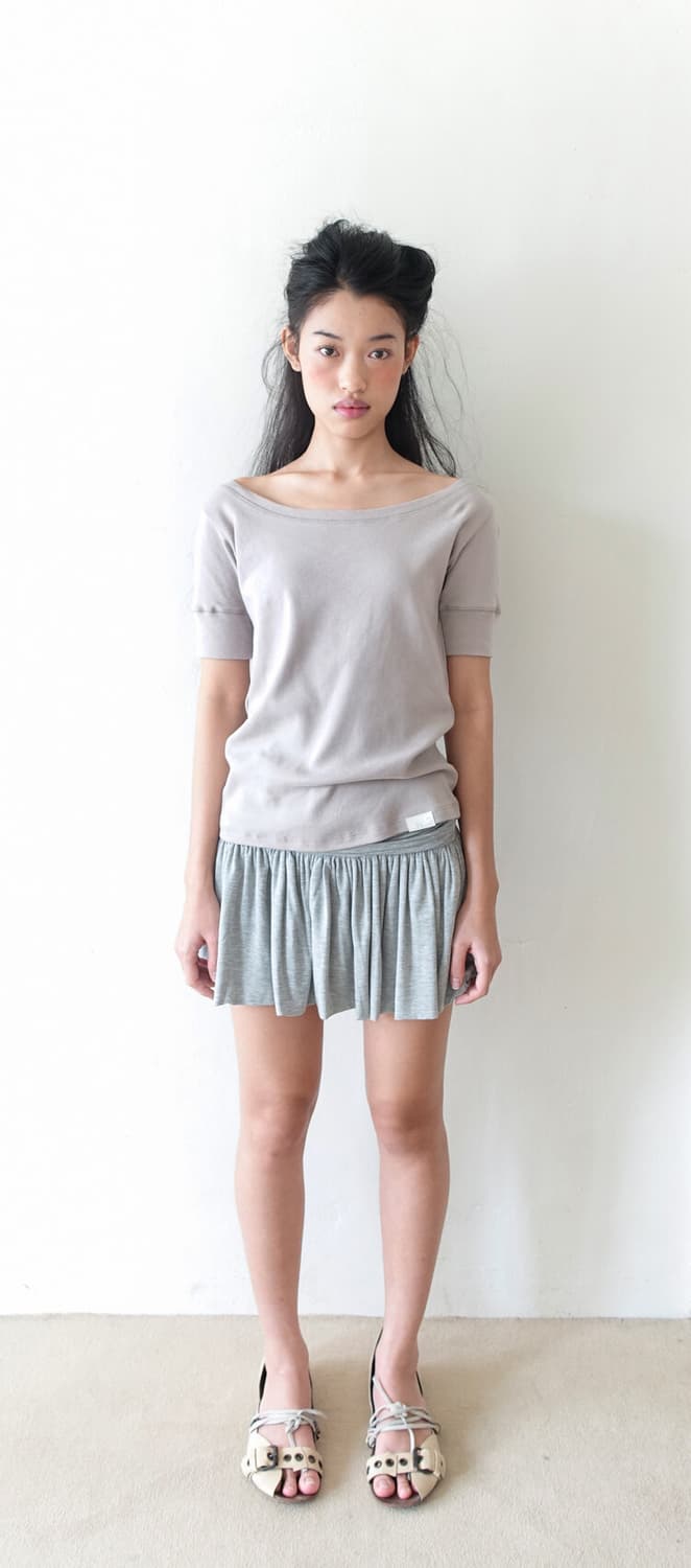 [fe.3] set 상품이미지1