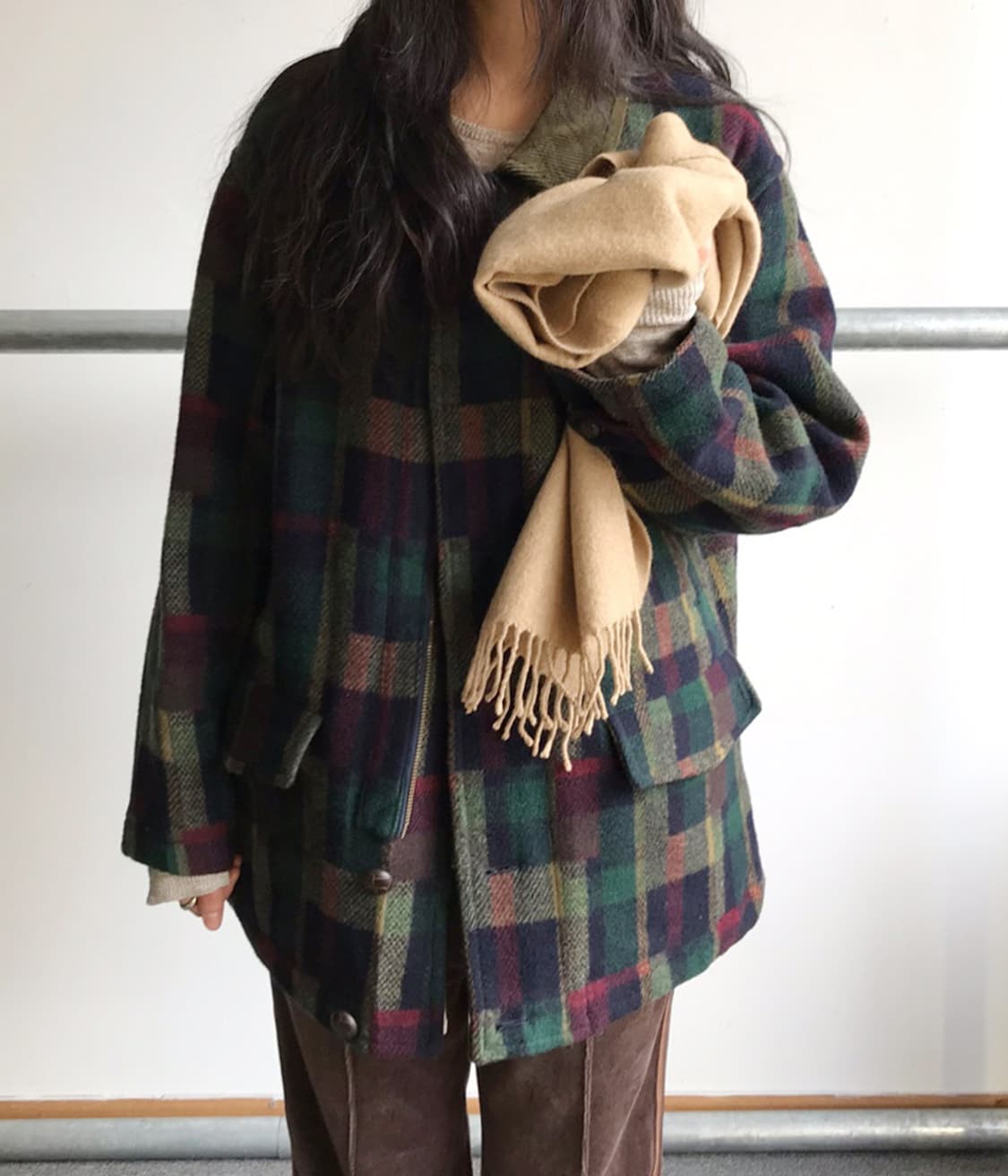 UNITED GEAR 상품이미지9