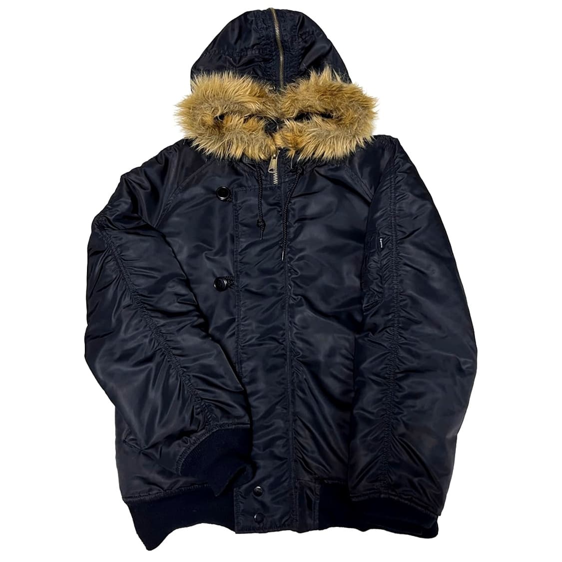 슈프림 N2B [M] 상품이미지3