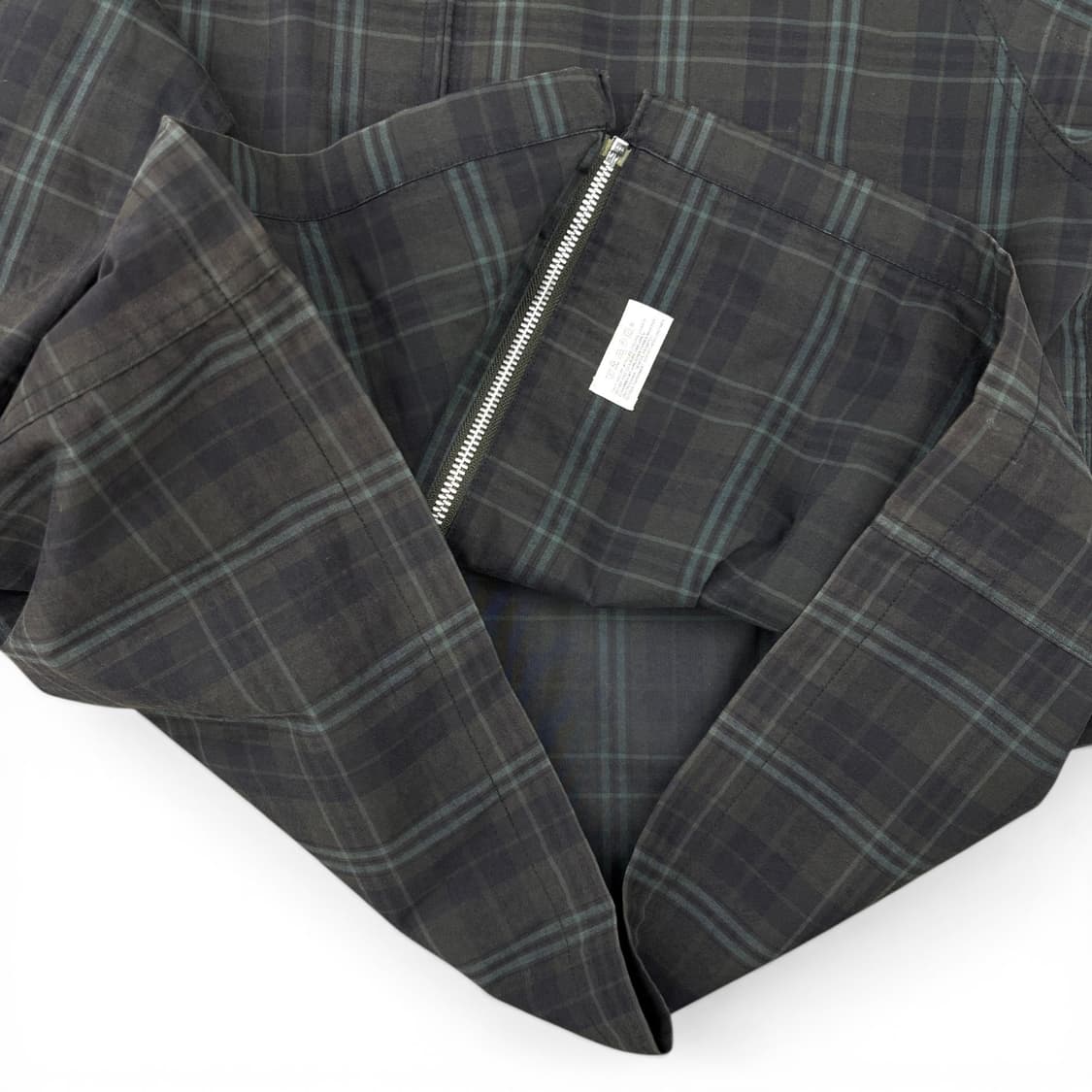 올드 갭 스윙톱 자켓 상품이미지5