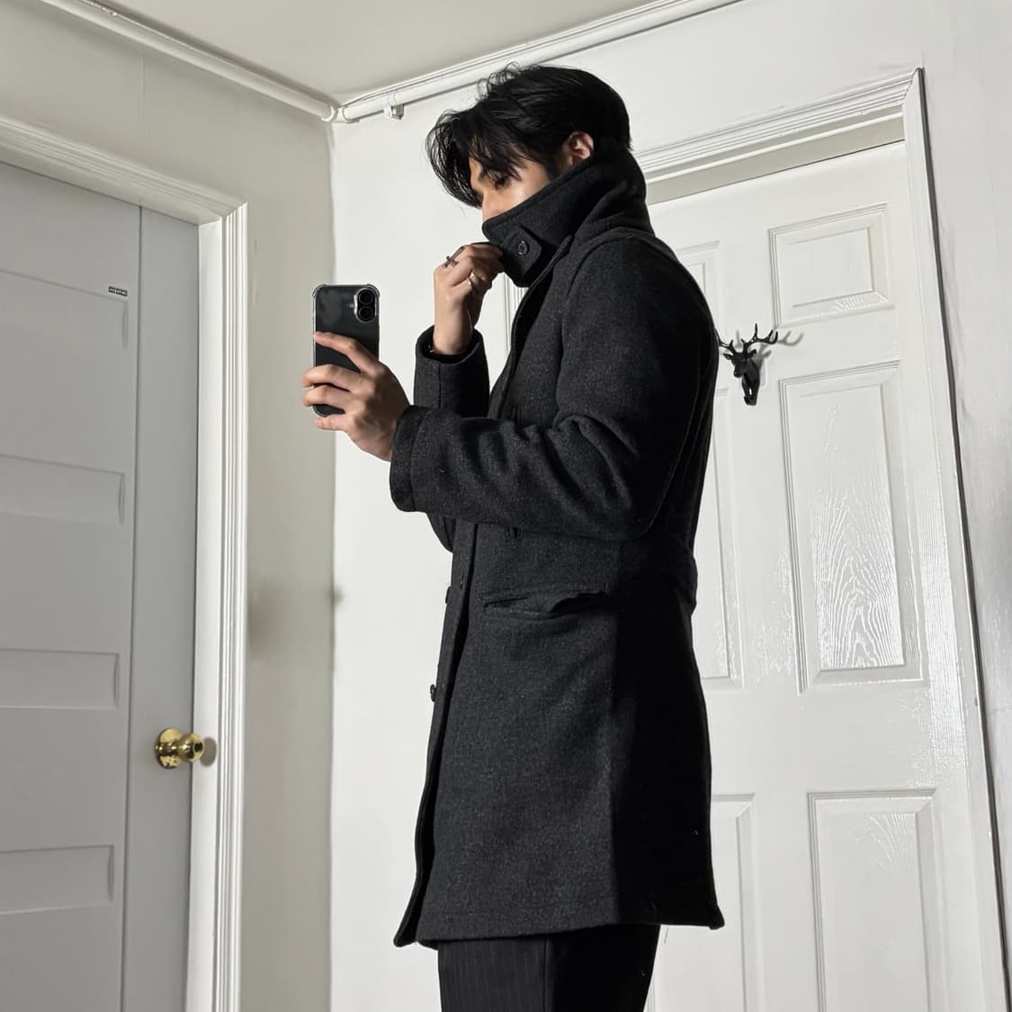 셀렉션 업로드 & 20% SALE 안내 상품이미지2