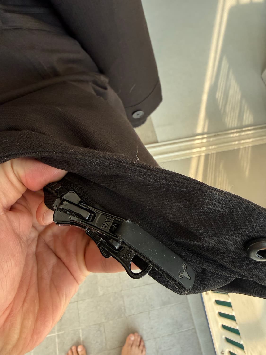 노비스 조한 라지 상품이미지4