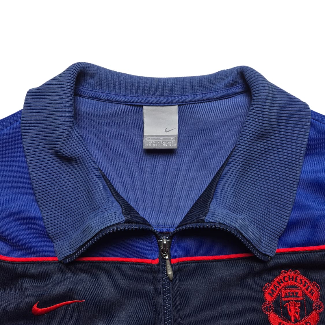 [100] 나이키 맨체스터유나이티드 05 져지 상품이미지3