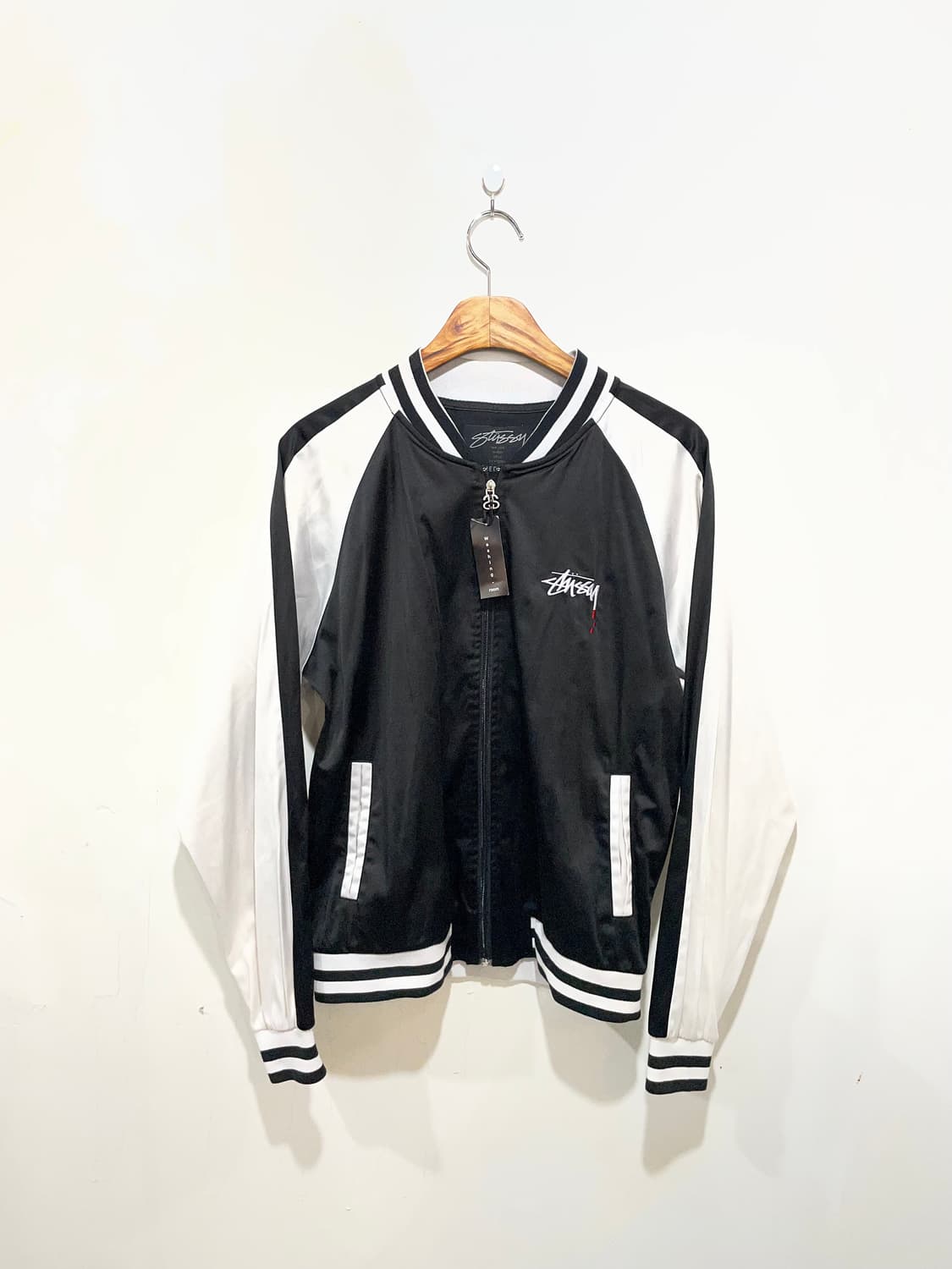stussy 상품이미지1