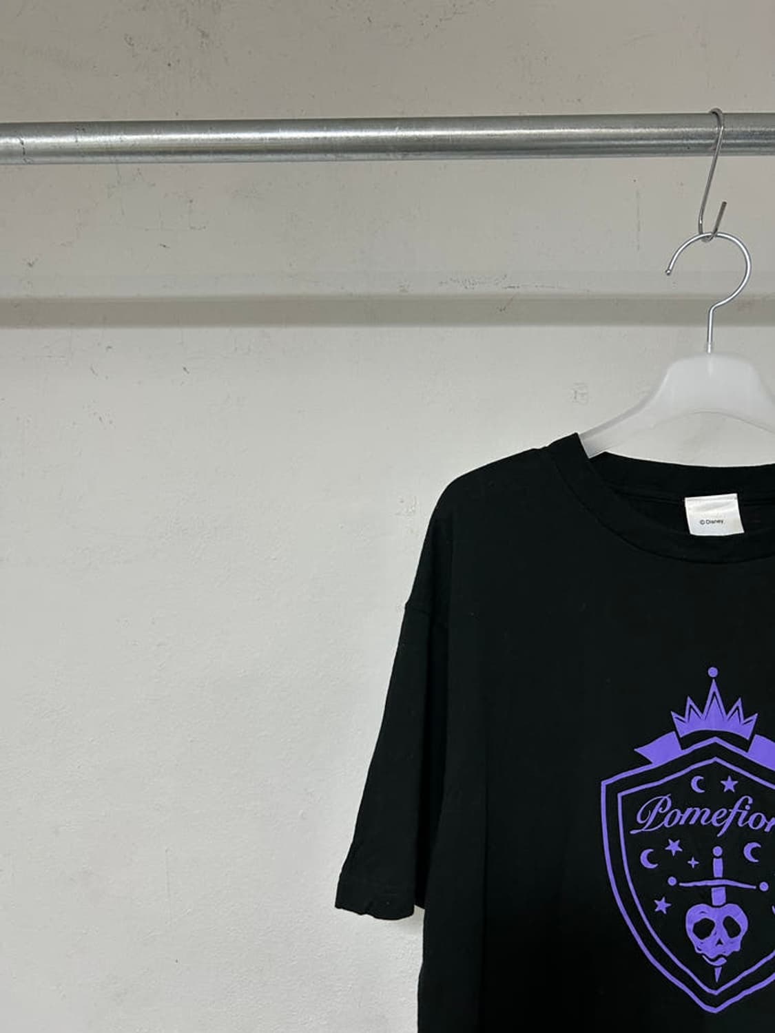 vtg top 상품이미지2