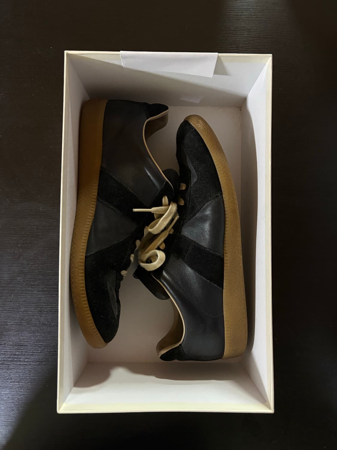 마르지엘라 독일군42 상품이미지1