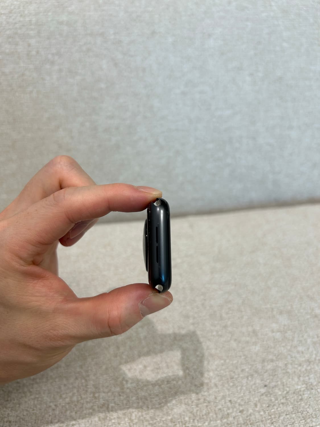 [풀박스]애플워치SE 44mm 상품이미지6