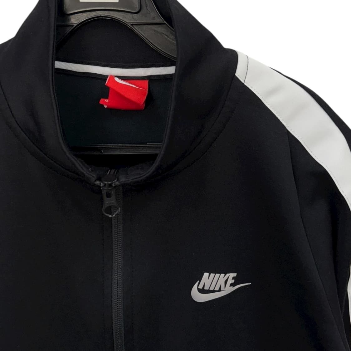 나이키 트랙탑 상품이미지2