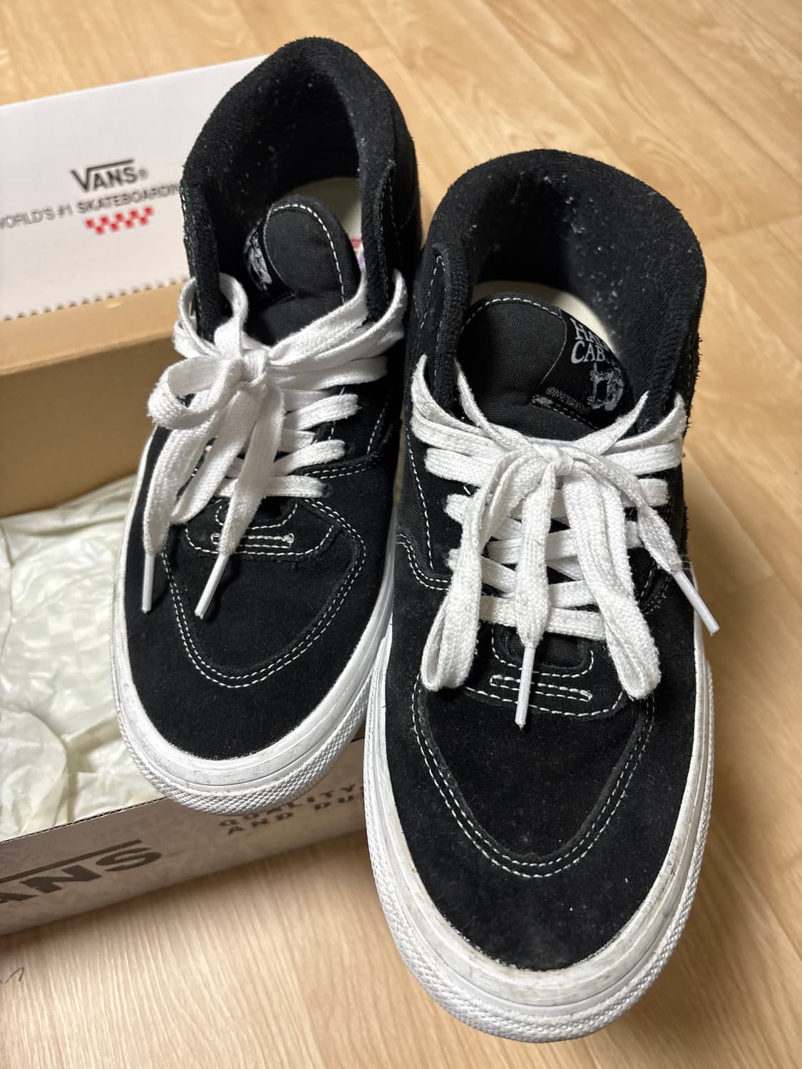 반스 상품이미지1