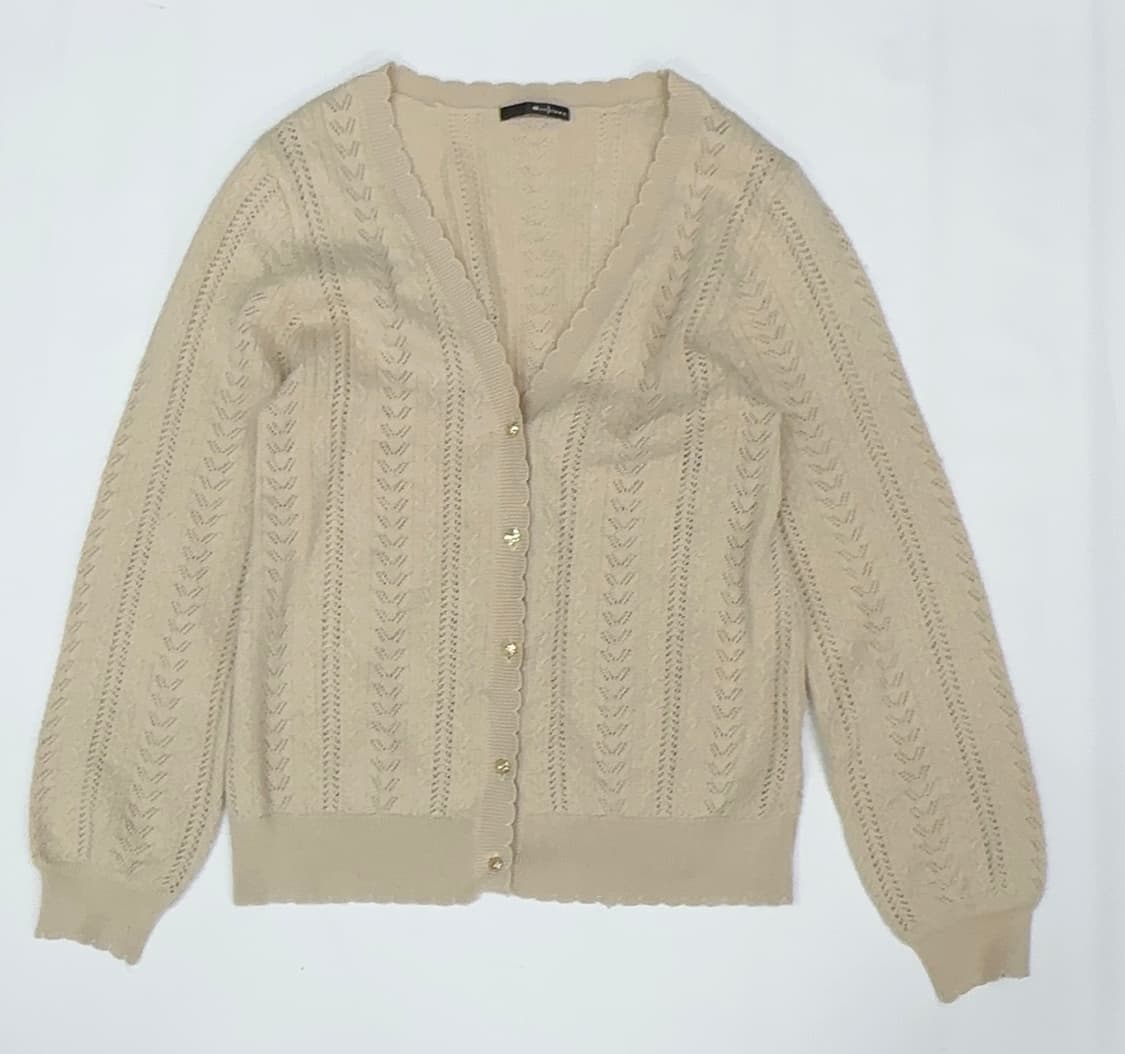 🤎러블리 모리걸  레이어드 코디세트🤎원피스 가디건 그런지 히메갸루 상품이미지6