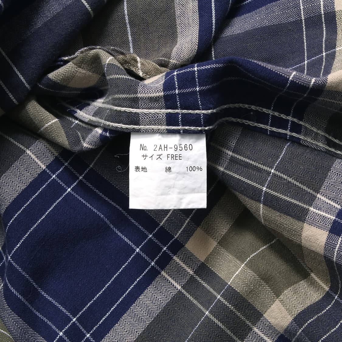 HYSTERIC GLAMOUR 상품이미지7