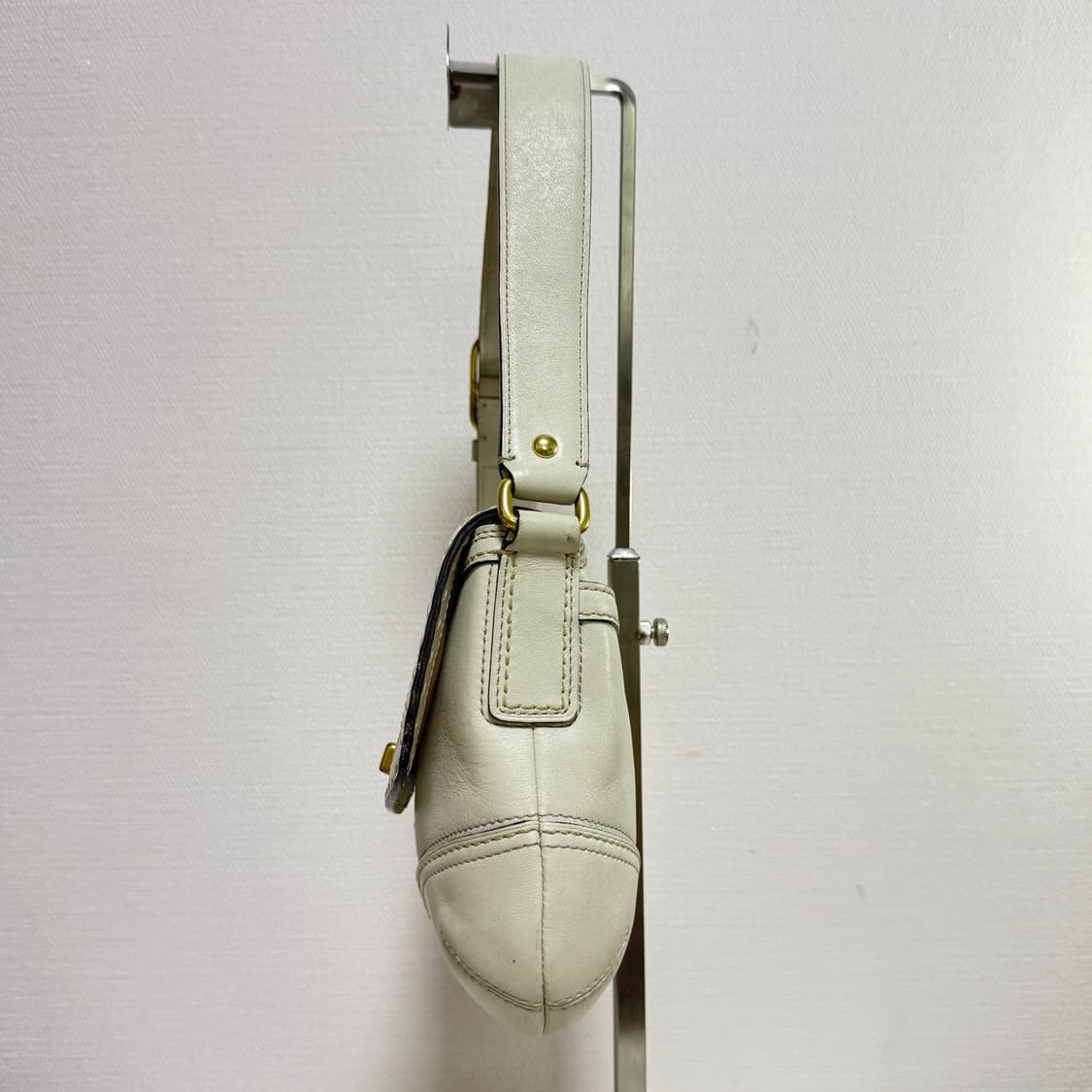 Coach Soho Shoulder Bag 상품이미지4