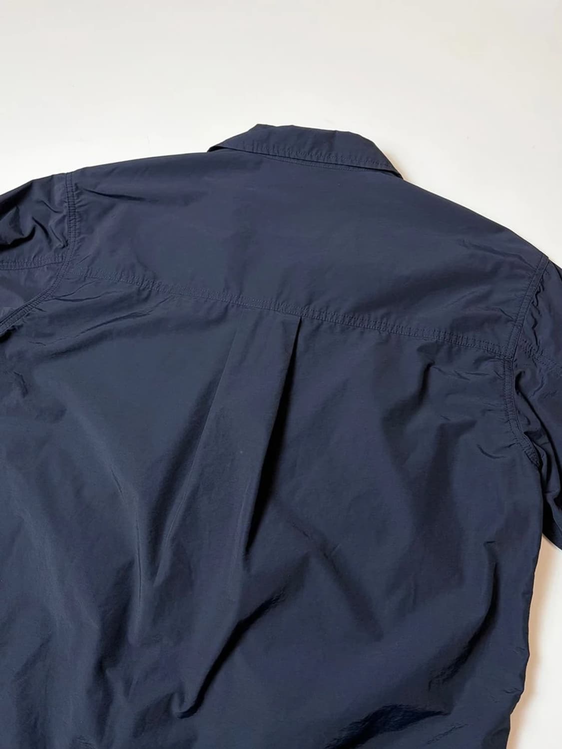 에스피오나지 NC BDU 나일론 자켓 PN9376 상품이미지5