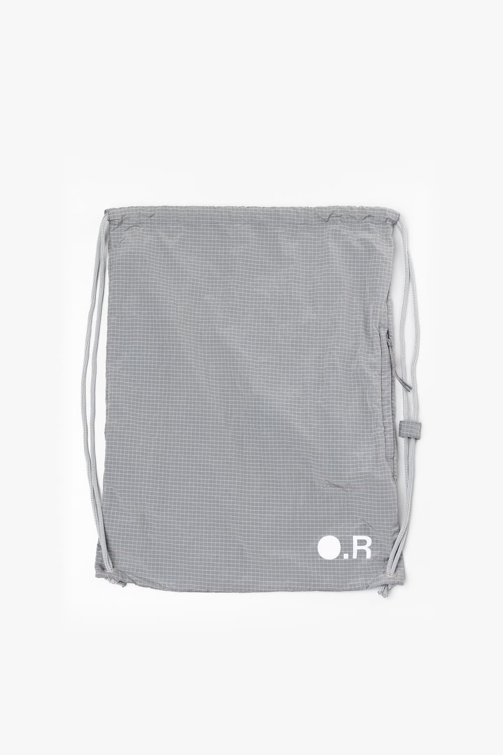 옵티미스틱러너스 쇼퍼백팩 상품이미지2