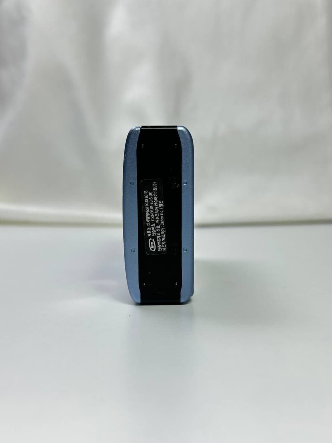 Canon ixus 80is / ixy20 / sd1100 캐논 익서스 상품이미지10