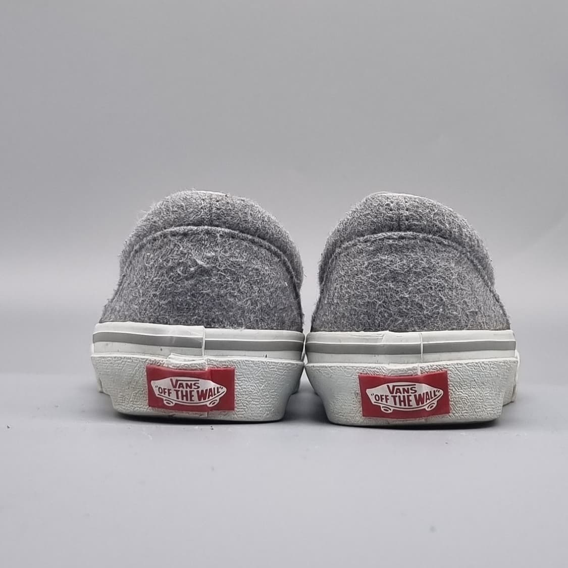 반스 클래식 슬립온 230 상품이미지4