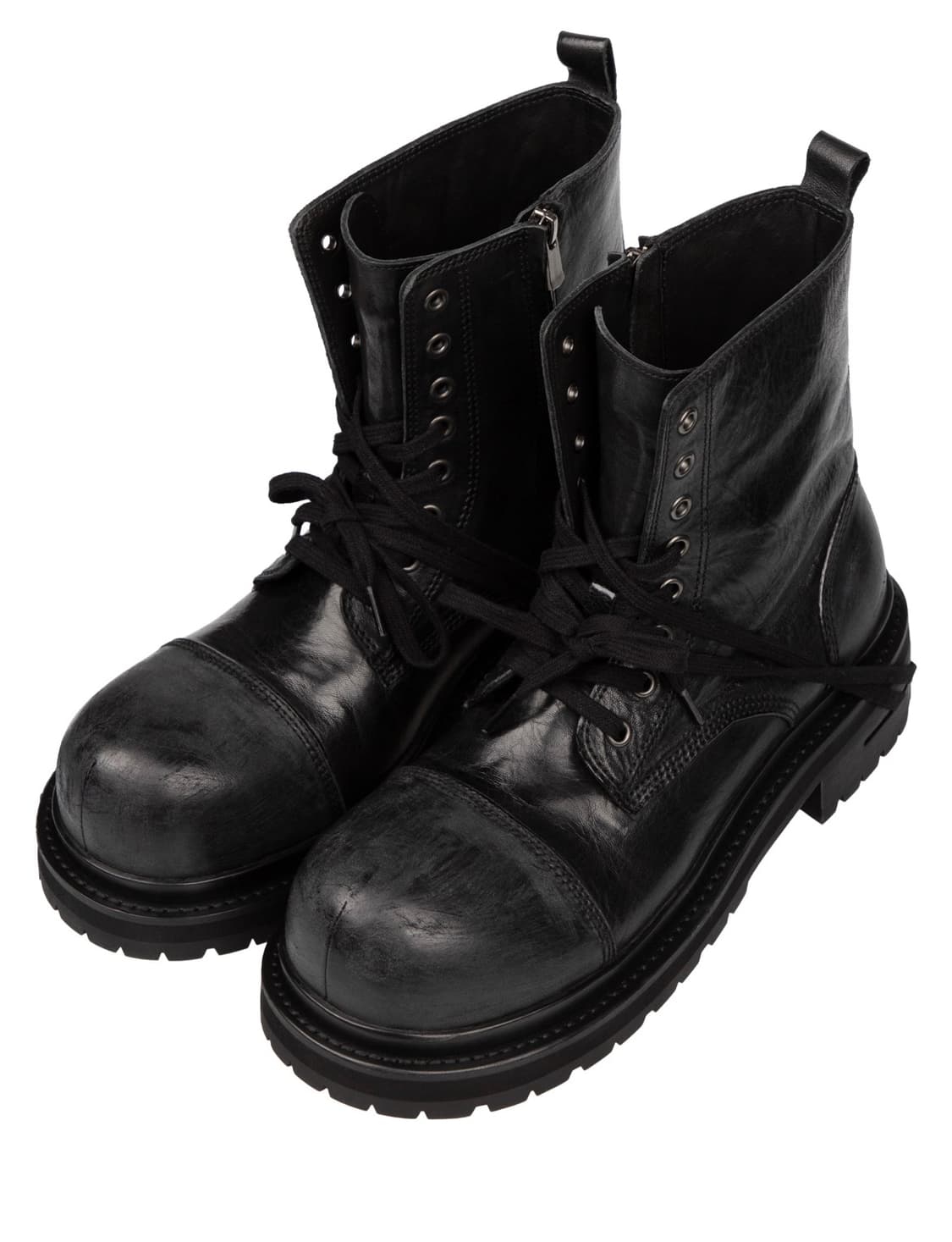 !구해요! 쏘유레슈어 코인서울 250 상품이미지1