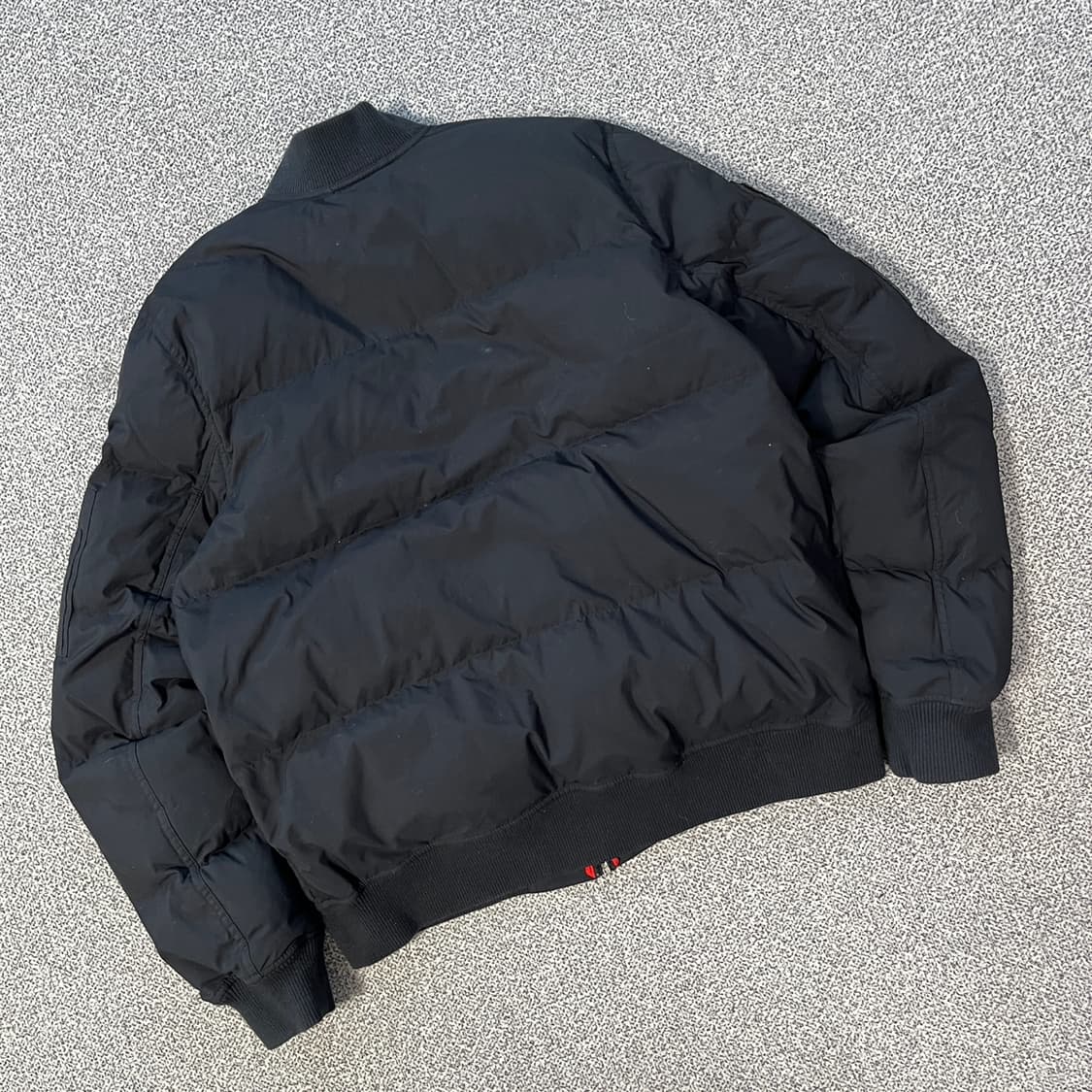 아디다스 패딩 자켓 상품이미지4