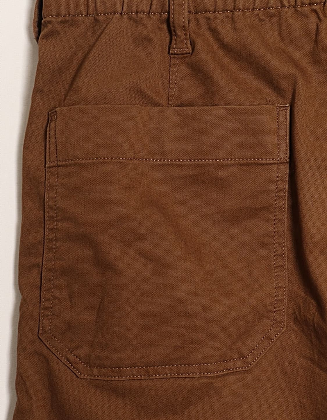 G U Fatigue Pant (31) 상품이미지5